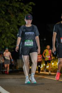 BIB: 
                            <button type="button" onclick="openModal(26549181)" class="btn btn-primary btn-sm float-right btn-popup" data-toggle="modal" data-target=".modal-high-quality">
                        <i class="fas fa-shopping-cart"></i> Add to Cart
                    </button>
                                            <button type="button" onclick="isThisMe(26549181, true)" class="btn btn-success btn-sm float-right btn-popup btn-isme hidden" data-toggle="tooltip" data-placement="bottom" title="นี่คือรูปของคุณใช่ไหม คลิกที่นี่เพื่อเอาเข้าอัลบั้ม">
                        <i class="fas fa-plus"></i> Add to album
                    </button>
                    <button type="button" onclick="isThisMe(26549181, false)" class="btn btn-warning btn-sm float-right btn-popup btn-isnotme hidden">
                        <i class="fas fa-ban"></i> Remove from album
                    </button>